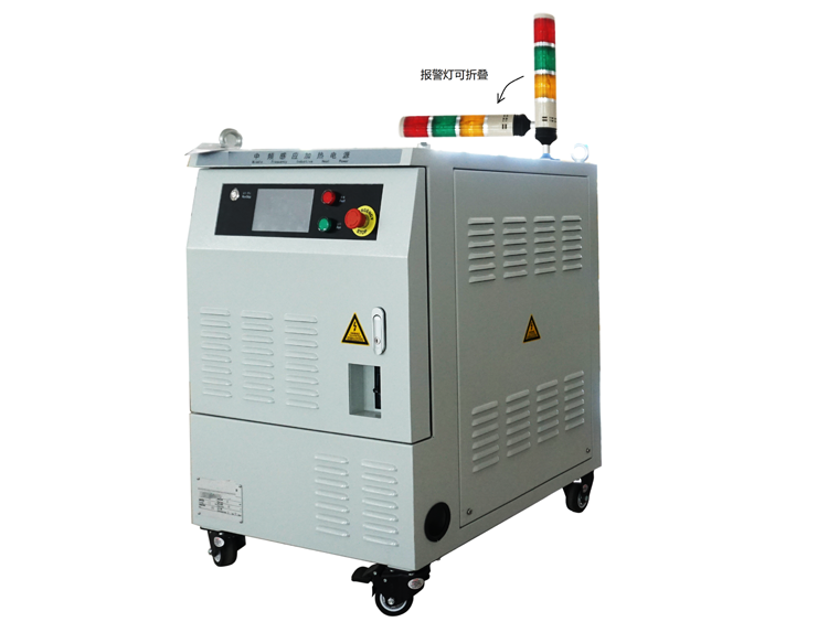 中频加热主机60KW .png
