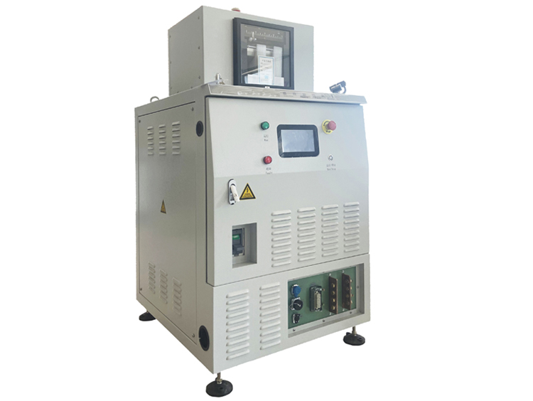 中频加热主机160kw.jpg