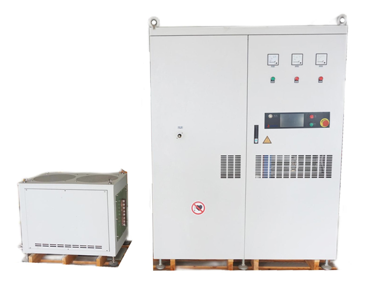 中频加热主机400KW.jpg