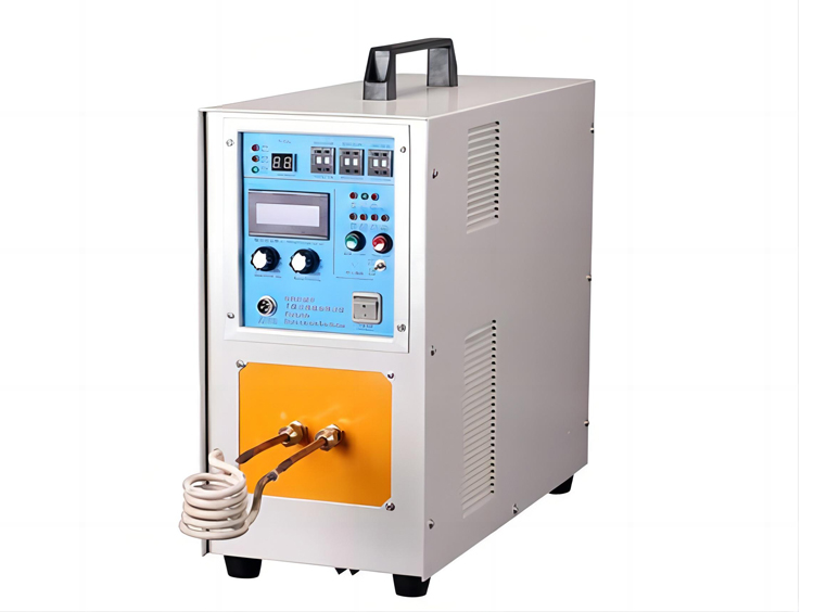 高频加热主机MH-10KW.jpg