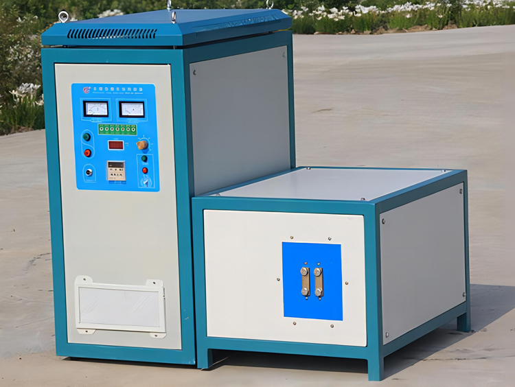 高频加热主机MH-60kw.jpg