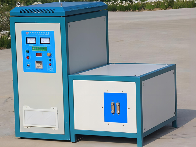 高频加热主机MH-80kw .jpg