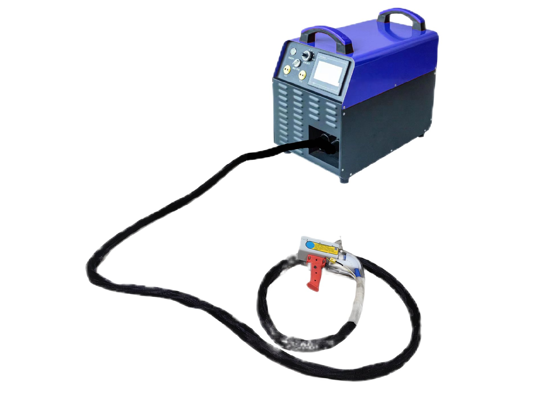 20KW.png